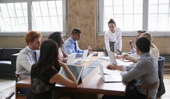 O que é uma ata ata o que é