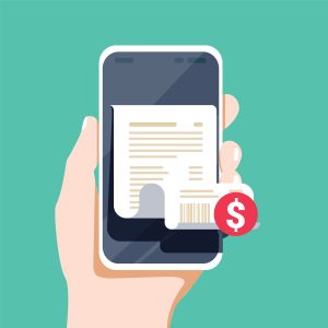 Certificado Digital A1 - Diário Oficial da União