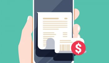 Certificado Digital A1 - Diário Oficial da União