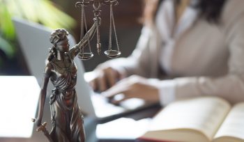 Diário Oficial da União