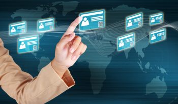 Diário Oficial da União