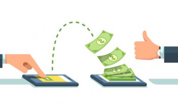 TEF - Transferencia Eletronica de Fundos - Diário Oficial da União