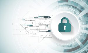 certificado digital A1 e A3 - DOU