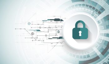 certificado digital A1 e A3 - DOU