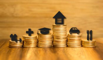 controle financeiro pessoal - Diário Oficial da União