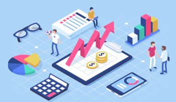 Diário Oficial da União