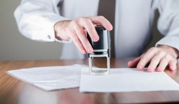 nota fiscal de importação - Diário Oficial da União