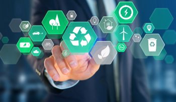 Publicação licença ambiental