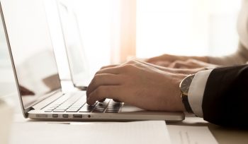 Diário Oficial da União