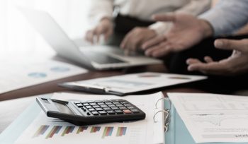 Diário Oficial da União