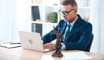 Advogado 4.0 Universo Juridico