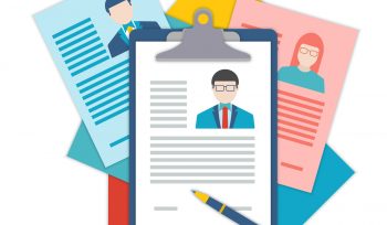 Diário Oficial da União