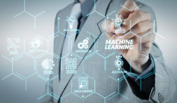 Diário Oficial da União