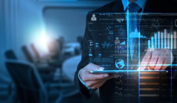 Diário Oficial da União