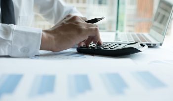 Diário Oficial da União