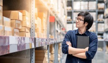 Diário Oficial da União