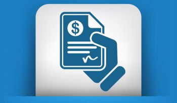 Diário Oficial da União