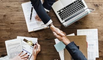 Aprendendo o que é a sociedade por contas de participação