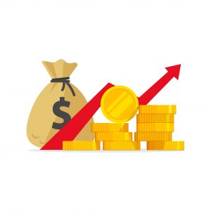Diário Oficial da União traz decreto com salário mínimo de R$ 998 para 2019