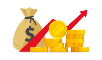 Diário Oficial da União traz decreto com salário mínimo de R$ 998 para 2019