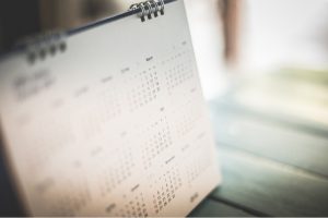 Entenda a diferença entre feriado e ponto facultativo