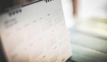 Entenda a diferença entre feriado e ponto facultativo