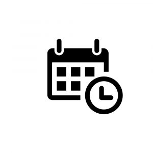 Entenda a diferença entre feriado e ponto facultativo