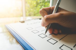 Feriados nacionais de 2019: lista com feriados e pontos facultativos