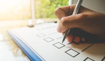 Feriados nacionais de 2019: lista com feriados e pontos facultativos