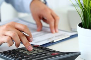 ISS: para que serve esse imposto e como se calcula