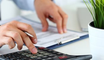 ISS: para que serve esse imposto e como se calcula