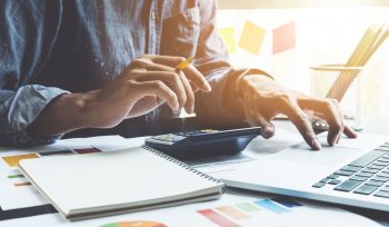 Quais são as regras para assinatura e publicação da ECD