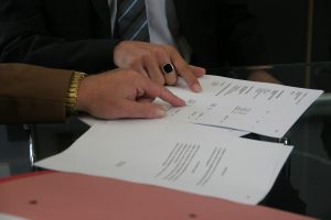 Veja o que significa o termo “capital a integralizar”