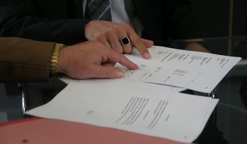 Veja o que significa o termo “capital a integralizar”