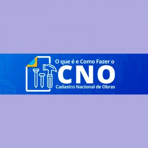 Diário Oficial da União
