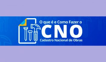 Diário Oficial da União