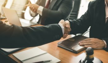 Licitação Inexigível - Diário Oficial da União