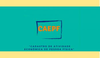 Diário oficial da União