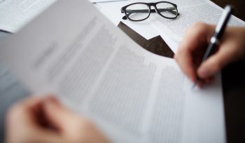 Diário Oficial da União