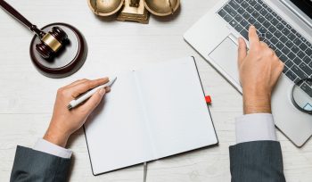 Diário Oficial da União