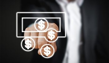 Diário Oficial da União