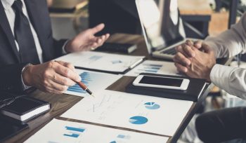 Passo a passo: Balanço Patrimonial publicado no Diário Oficial