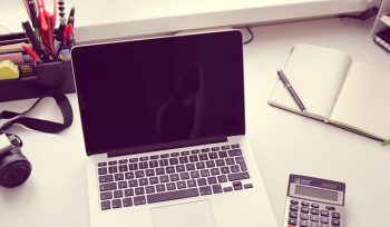 Diário Oficial da União