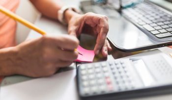 Diário Oficial da União