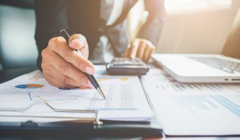 Qual a diferença entre DIRPF e DIRF?