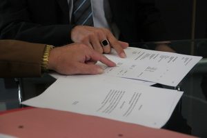 Diário Oficial da União