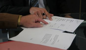 Diário Oficial da União