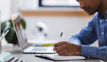Como funciona a publicação de atos administrativos no Diário Oficial?