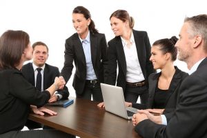 O que é a proteção do trabalho da mulher?