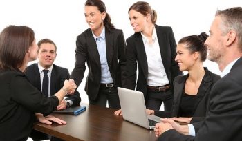 O que é a proteção do trabalho da mulher?